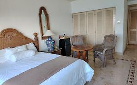 Sunset Fishermen Beach & Spa Resort